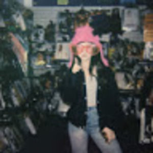 Meet your Posher, Lea